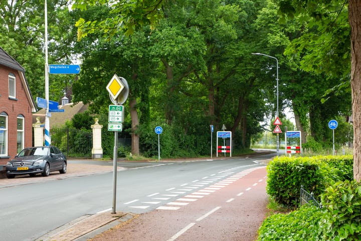 Foto 68 van Anholtseweg 49