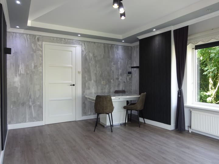 Foto 3 van Schipborgstraat 59