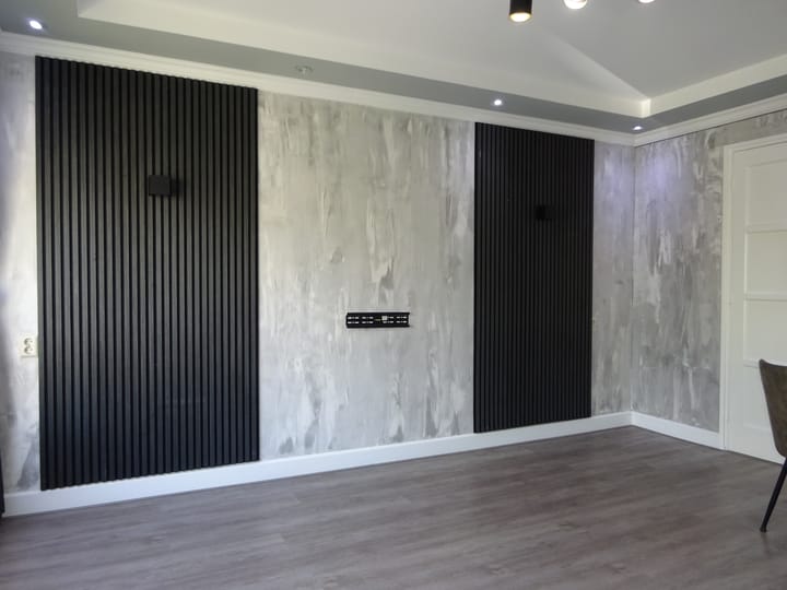 Foto 4 van Schipborgstraat 59