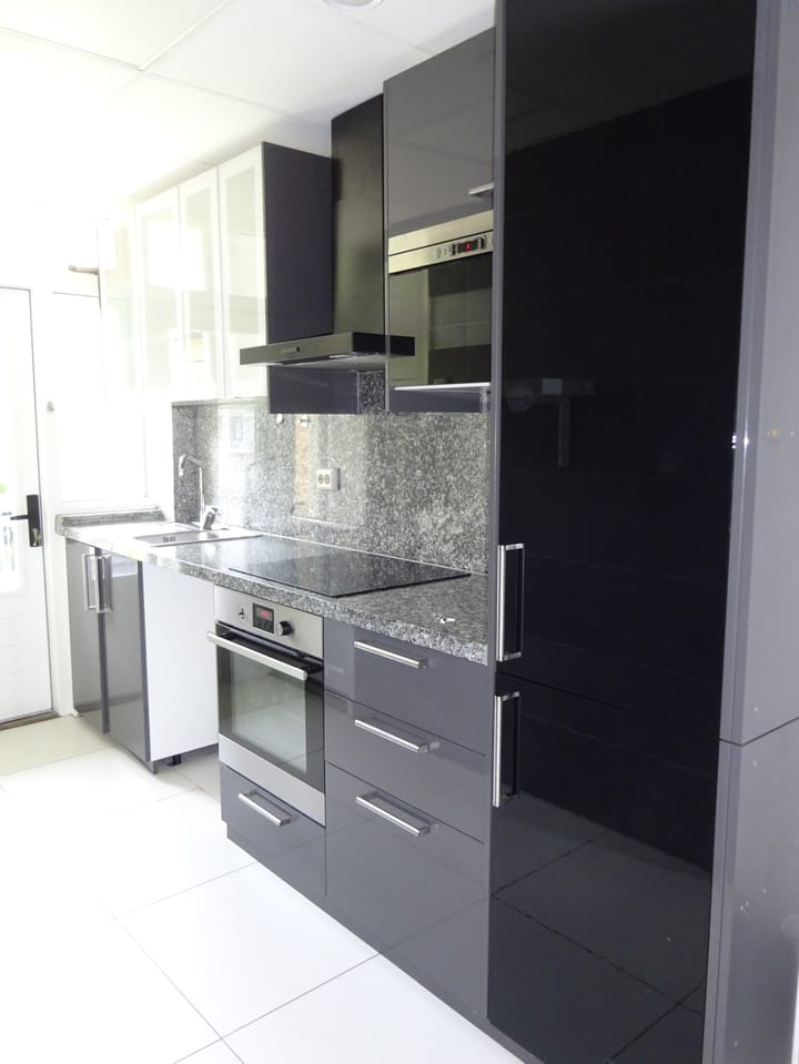 Foto 5 van Schipborgstraat 59