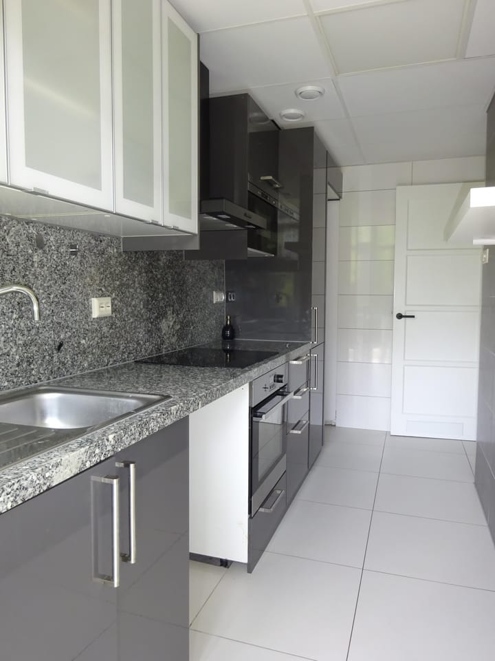 Foto 6 van Schipborgstraat 59