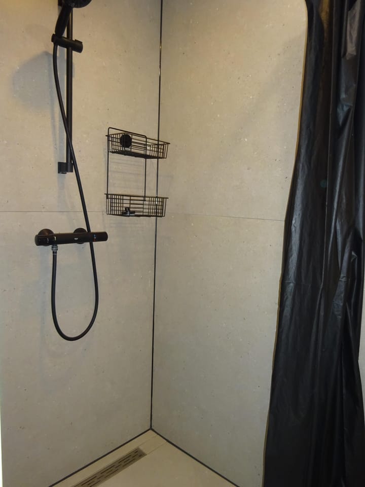 Foto 7 van Schipborgstraat 59