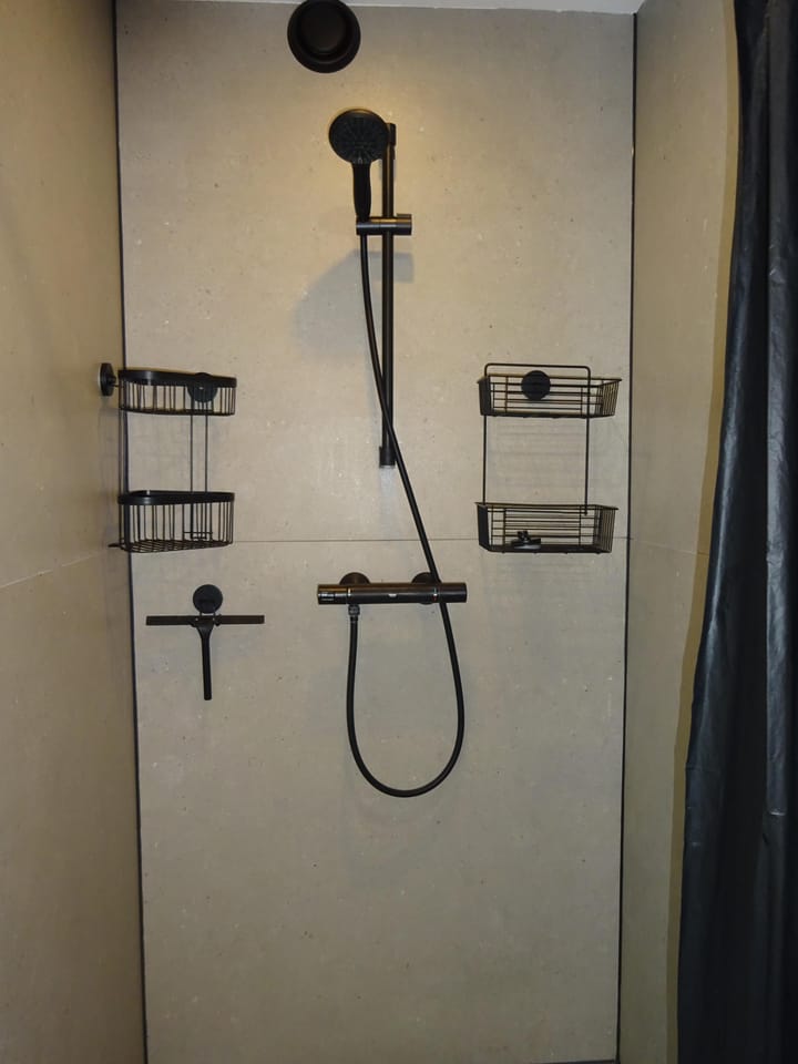 Foto 9 van Schipborgstraat 59