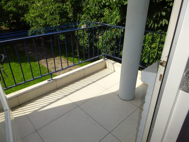 Foto 10 van Schipborgstraat 59