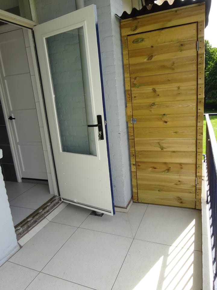 Foto 11 van Schipborgstraat 59