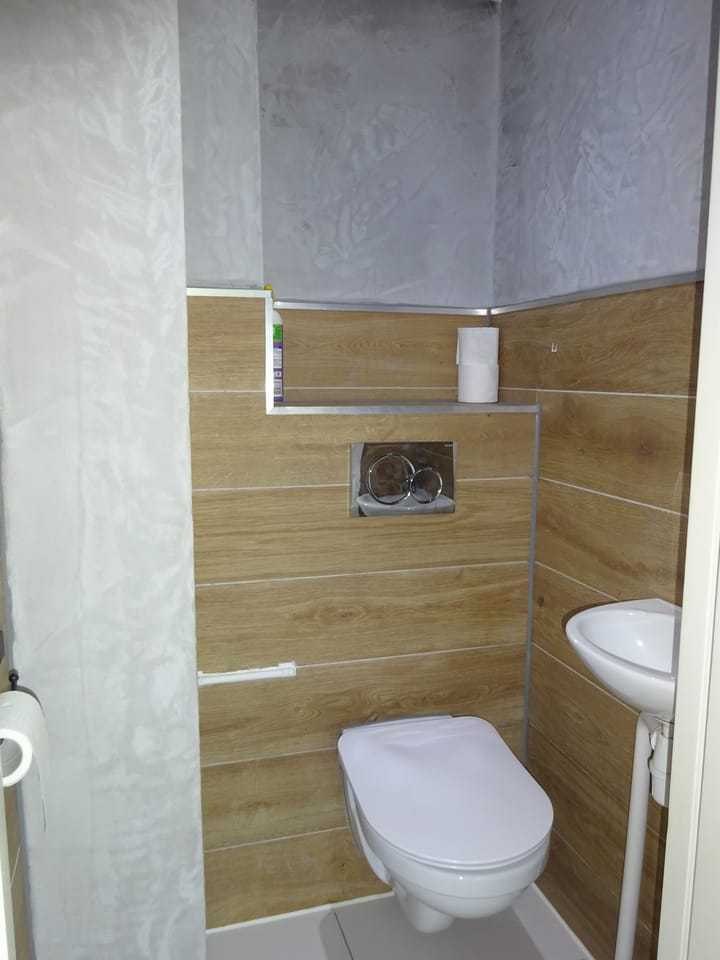 Foto 12 van Schipborgstraat 59