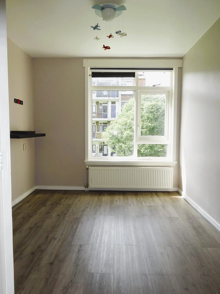 Foto 13 van Schipborgstraat 59