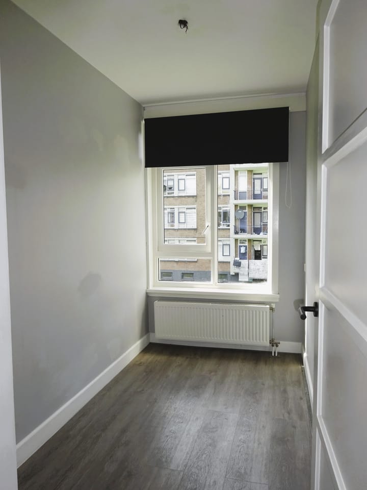 Foto 15 van Schipborgstraat 59