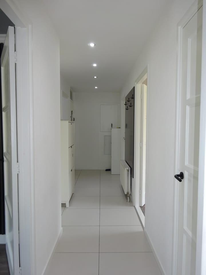 Foto 16 van Schipborgstraat 59