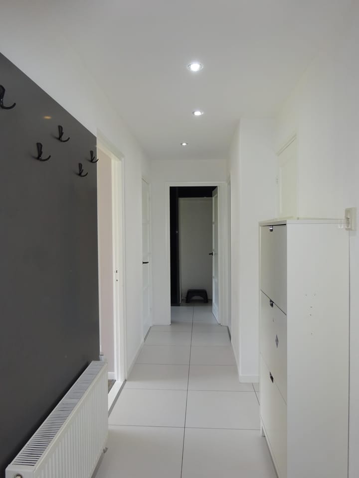 Foto 17 van Schipborgstraat 59