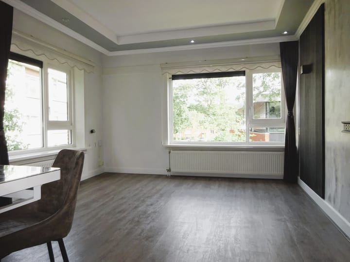 Foto 2 van Schipborgstraat 59