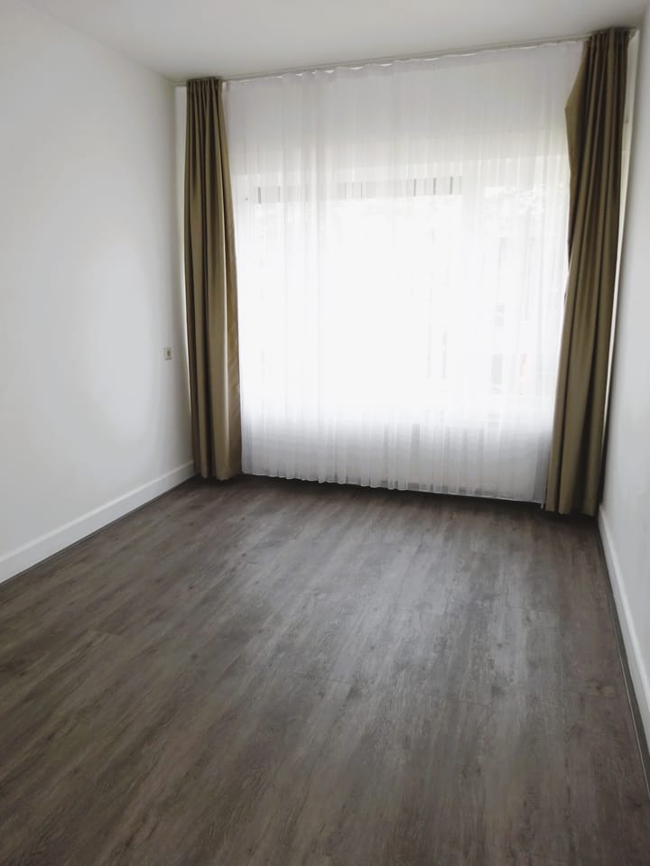 Foto 14 van Schipborgstraat 59