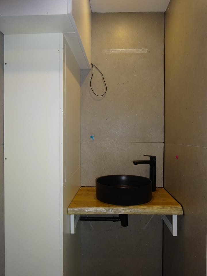 Foto 8 van Schipborgstraat 59