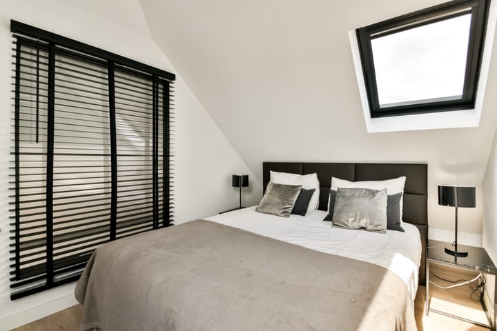 Foto 14 van Saenredamstraat 29-E