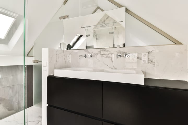 Foto 17 van Saenredamstraat 29-E