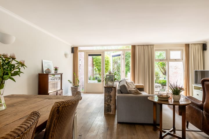 Foto 3 van Havenstraatse Wal 102