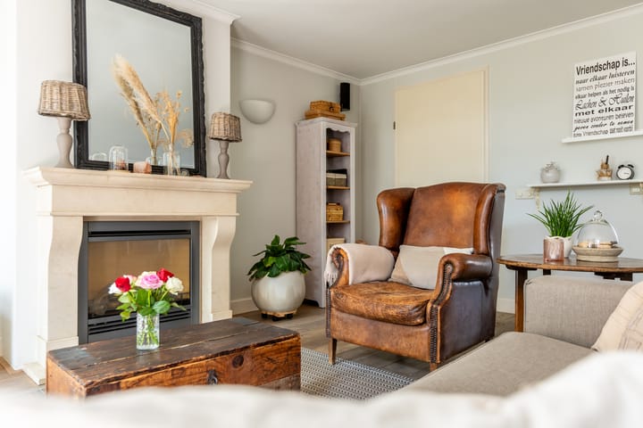 Foto 8 van Havenstraatse Wal 102