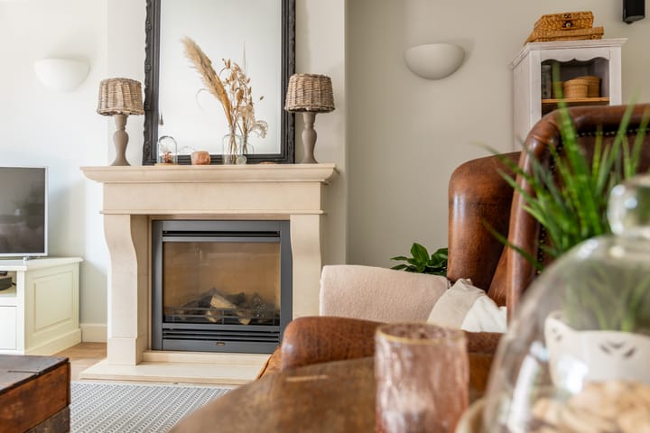 Foto 9 van Havenstraatse Wal 102