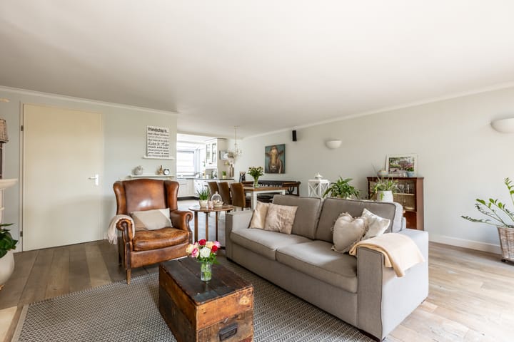 Foto 4 van Havenstraatse Wal 102