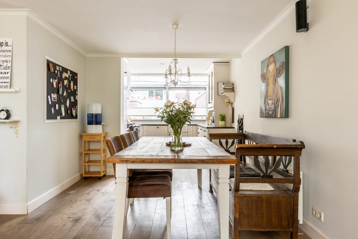 Foto 10 van Havenstraatse Wal 102