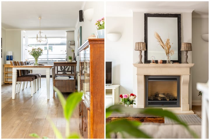 Foto 12 van Havenstraatse Wal 102