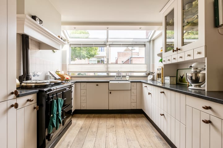 Foto 13 van Havenstraatse Wal 102