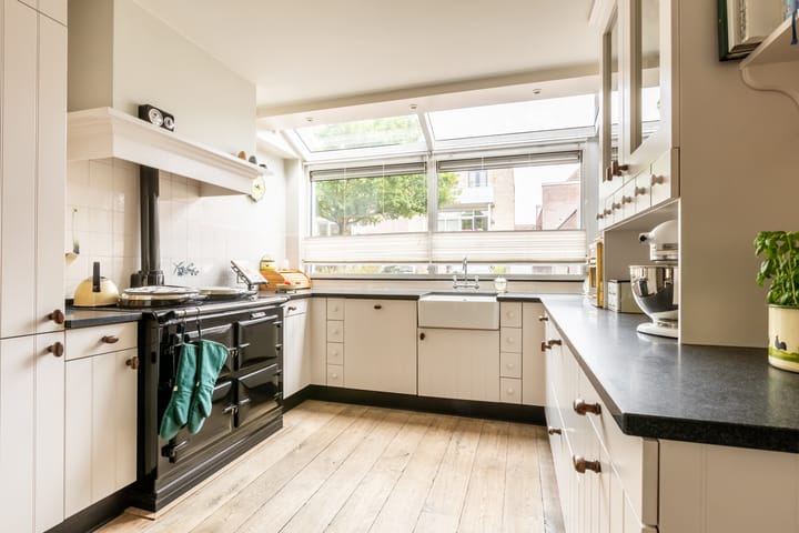 Foto 14 van Havenstraatse Wal 102