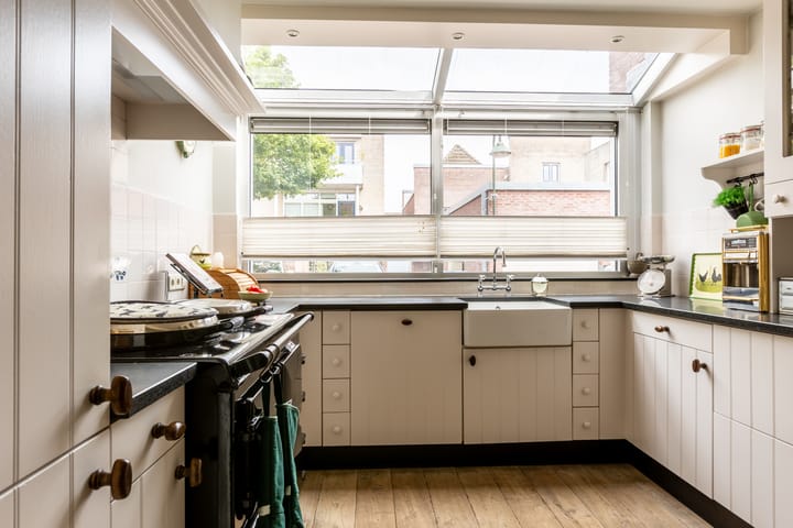 Foto 15 van Havenstraatse Wal 102