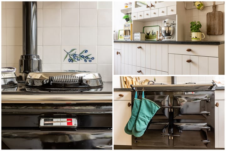 Foto 16 van Havenstraatse Wal 102