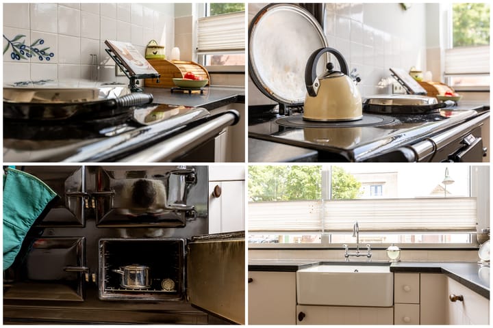 Foto 17 van Havenstraatse Wal 102