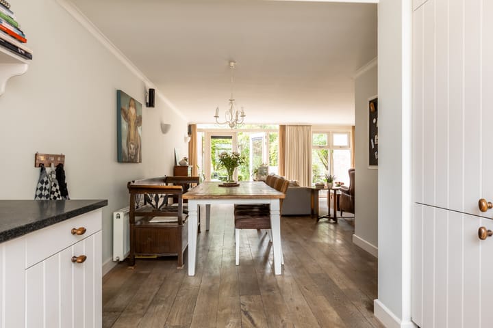 Foto 18 van Havenstraatse Wal 102