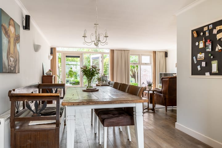 Foto 19 van Havenstraatse Wal 102