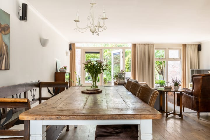 Foto 20 van Havenstraatse Wal 102