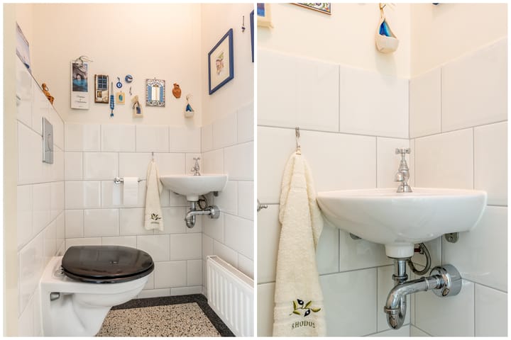 Foto 21 van Havenstraatse Wal 102