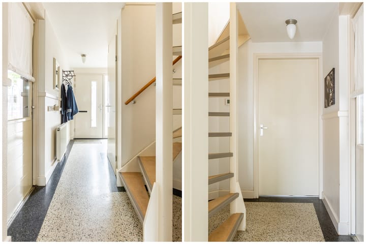 Foto 22 van Havenstraatse Wal 102