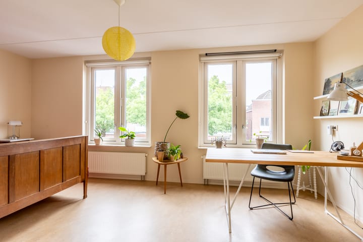 Foto 23 van Havenstraatse Wal 102