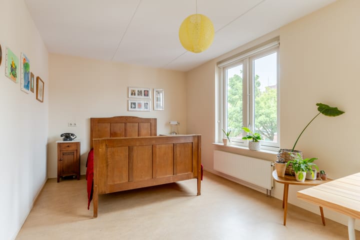 Foto 24 van Havenstraatse Wal 102