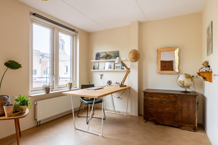 Foto 25 van Havenstraatse Wal 102