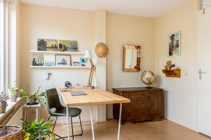 Foto 26 van Havenstraatse Wal 102