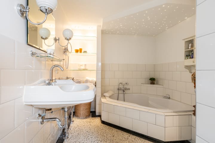 Foto 27 van Havenstraatse Wal 102