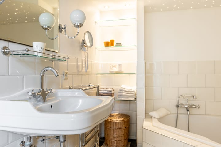 Foto 28 van Havenstraatse Wal 102