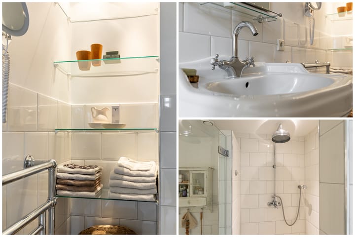 Foto 29 van Havenstraatse Wal 102