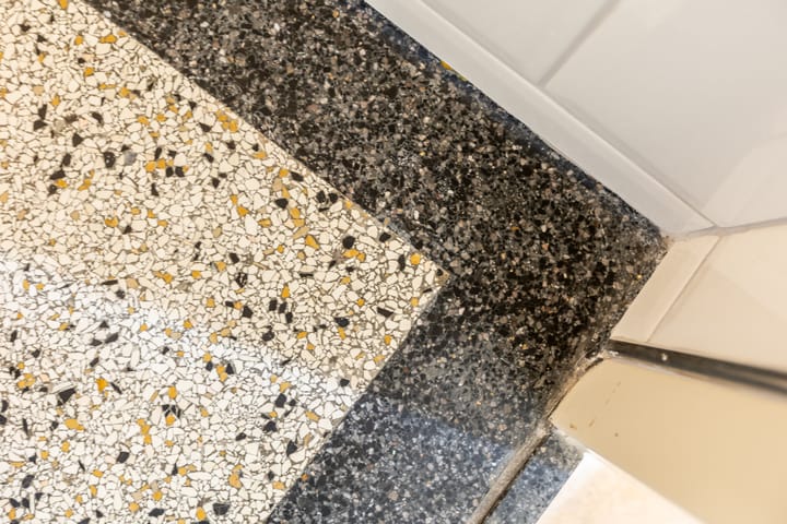 Foto 31 van Havenstraatse Wal 102