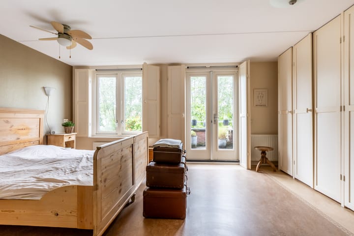 Foto 32 van Havenstraatse Wal 102