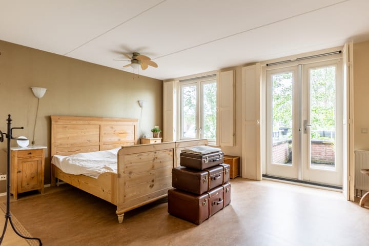 Foto 33 van Havenstraatse Wal 102