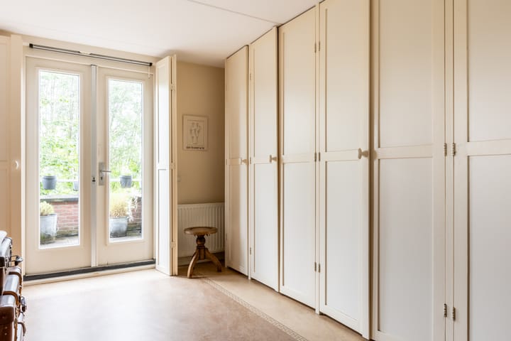 Foto 34 van Havenstraatse Wal 102