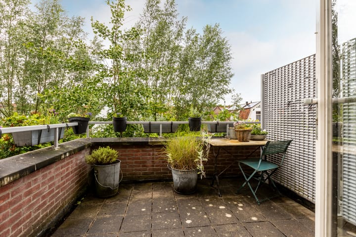 Foto 36 van Havenstraatse Wal 102