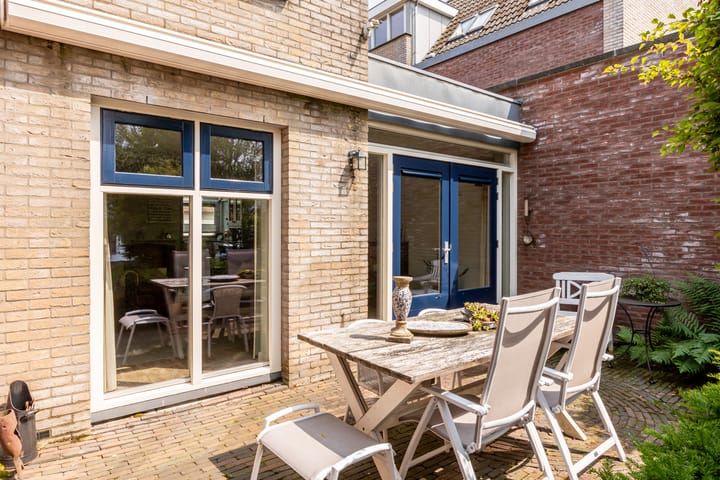 Foto 43 van Havenstraatse Wal 102