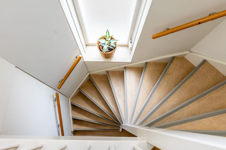 Foto 39 van Havenstraatse Wal 102