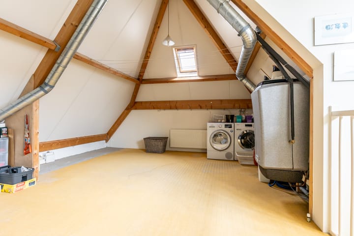 Foto 40 van Havenstraatse Wal 102